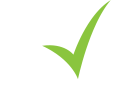 ISO QA Isle of Man Logo