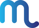 Manx Telecom Logo