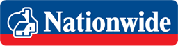Nationwide Logo