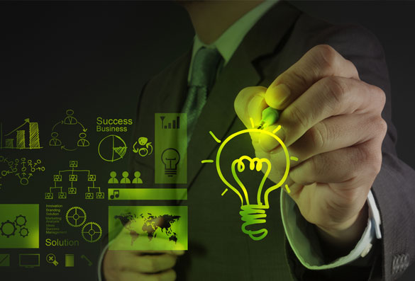 ISO14001 Environmental Management ISO14001 Environmental Management
