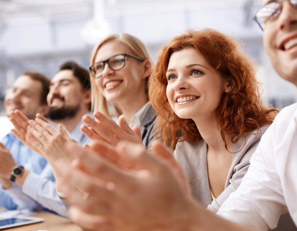 ISO9001 Quality Management ISO9001 Quality Management