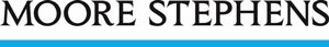 Moore Stephens Isle of Man ISO9001 Accreditation