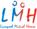 ESOS for Liverpool Mutual Homes