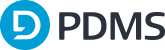 PDMS Isle of Man Logo